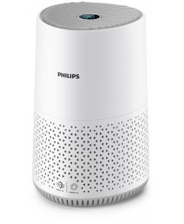 Philips 600 series AC0651/10 Gaisa attīrītājs