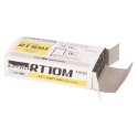 Makita F-81521 techninės įrangos kabė Makita F-81521 techninės įrangos kabė