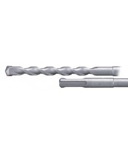 Makita D-17566 drill bit