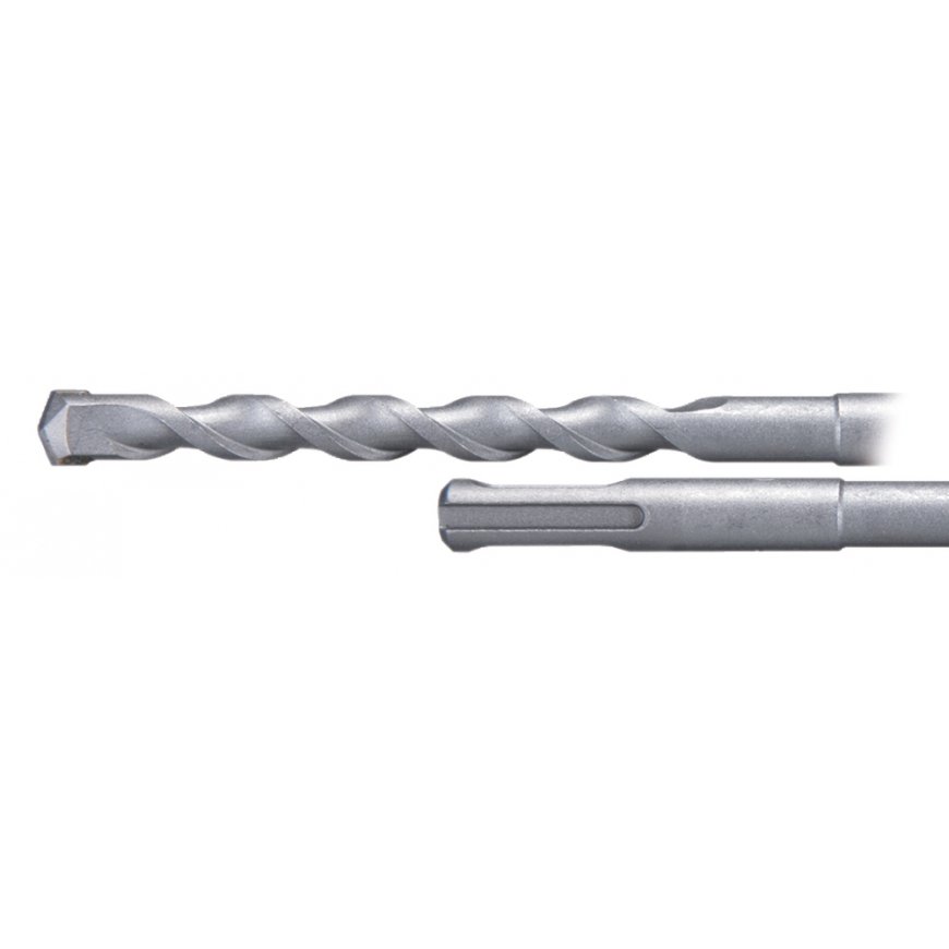 Makita D-17566 drill bit