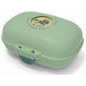 Monbento Temple indas na sos 75 ml Green Natural Monbento Temple indas na sos 75 ml Green Natural
