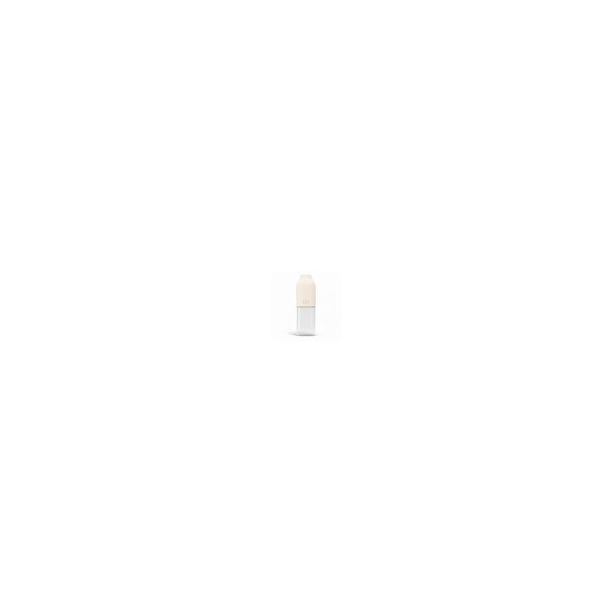 Monbento Temple indas na sos 75 ml Zaļš Dabīgs – 2