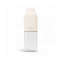 Monbento Temple indas na sos 75 ml Žalias Natural Monbento Temple indas na sos 75 ml Žalias Natural