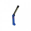 Перезаряжаемый фонарь AS-SCHWABE LED 4W+1W Перезаряжаемый фонарь AS-SCHWABE LED 4W+1W
