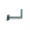 Antenna Bracket L450 mm ALU CORAB USL-48/450AL Antenna Bracket L450 mm ALU CORAB USL-48/450AL
