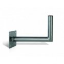 Antenni kiinnike L450 mm ALU CORAB USL-48/450AL Antenni kiinnike L450 mm ALU CORAB USL-48/450AL