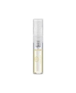 Amouage Imitation Man EDP pihustatav proov 2ml