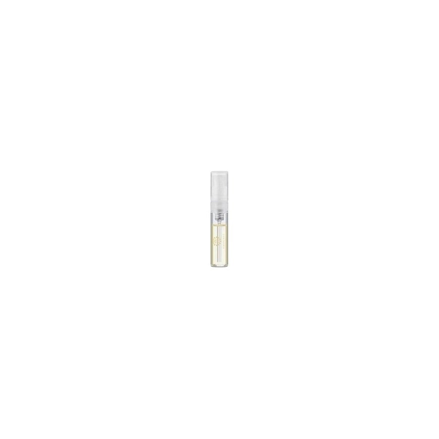 Amouage Imitation Man EDP спрей для пробника 2 мл