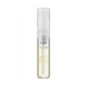 Amouage Imitation Man EDP Spray Sample 2ml Amouage Imitation Man EDP Spray Sample 2ml