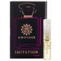 Amouage Imitation Man EDP smaržas paraugs 2ml Amouage Imitation Man EDP smaržas paraugs 2ml