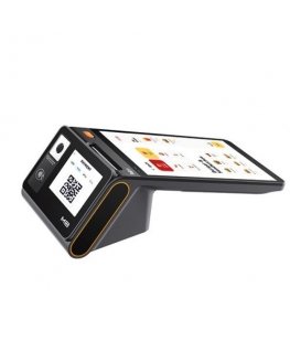 NET 6MP EYEBALL/HDW5659H-ASEPV0280BPROB DAHUA