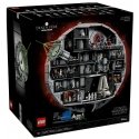 LEGO STAR WARS 75419 Surmatš (Lõplik Kollektsionääride Seeria) LEGO STAR WARS 75419 Surmatš (Lõplik Kollektsionääride Seeria)