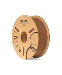 Dual extruder gearbox for Bambu Lab H2D series printers