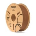 Dual extruder gearbox for Bambu Lab H2D series printers Dual extruder gearbox for Bambu Lab H2D series printers