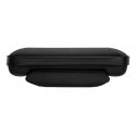 ASUS ROG Xbox Ally (2-in-1) Premium Hardshell case -kotelo Polyesteri, Polyuretaani (PU) musta ASUS ROG Xbox Ally (2-in-1) Premium Hardshell case -kotelo Polyesteri, Polyuretaani (PU) musta
