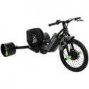 Велосипед BMX Huffy Symbol Freestyle 20" Abys Blue Велосипед BMX Huffy Symbol Freestyle 20" Abys Blue