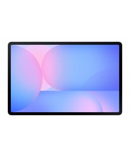 Samsung Galaxy Tab SM-X620 Samsung Exynos 128 GB 33,3 cm (13.1") 8 GB Wi-Fi 6 (802.11ax) Zils