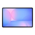 Samsung Galaxy Tab SM-X620 Samsung Exynos 128 GB 33.3 cm (13.1") 8 GB Wi-Fi 6 (802.11ax) Blue Samsung Galaxy Tab SM-X620 Samsung Exynos 128 GB 33.3 cm (13.1") 8 GB Wi-Fi 6 (802.11ax) Blue