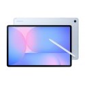 Samsung Galaxy Tab SM-X620 Samsung Exynos 128 GB 33.3 cm (13.1") 8 GB Wi-Fi 6 (802.11ax) Blue Samsung Galaxy Tab SM-X620 Samsung Exynos 128 GB 33.3 cm (13.1") 8 GB Wi-Fi 6 (802.11ax) Blue