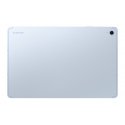 Samsung Galaxy Tab SM-X620 Samsung Exynos 128 GB 33.3 cm (13.1") 8 GB Wi-Fi 6 (802.11ax) Blue Samsung Galaxy Tab SM-X620 Samsung Exynos 128 GB 33.3 cm (13.1") 8 GB Wi-Fi 6 (802.11ax) Blue