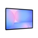 Samsung Galaxy Tab SM-X620 Samsung Exynos 128 GB 33.3 cm (13.1") 8 GB Wi-Fi 6 (802.11ax) Blue Samsung Galaxy Tab SM-X620 Samsung Exynos 128 GB 33.3 cm (13.1") 8 GB Wi-Fi 6 (802.11ax) Blue