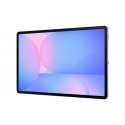 Samsung Galaxy Tab SM-X620 Samsung Exynos 128 GB 33.3 cm (13.1") 8 GB Wi-Fi 6 (802.11ax) Blue Samsung Galaxy Tab SM-X620 Samsung Exynos 128 GB 33.3 cm (13.1") 8 GB Wi-Fi 6 (802.11ax) Blue
