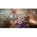 Guerrilla Games Killzone Shadow Fall PS4 Guerrilla Games Killzone Shadow Fall PS4