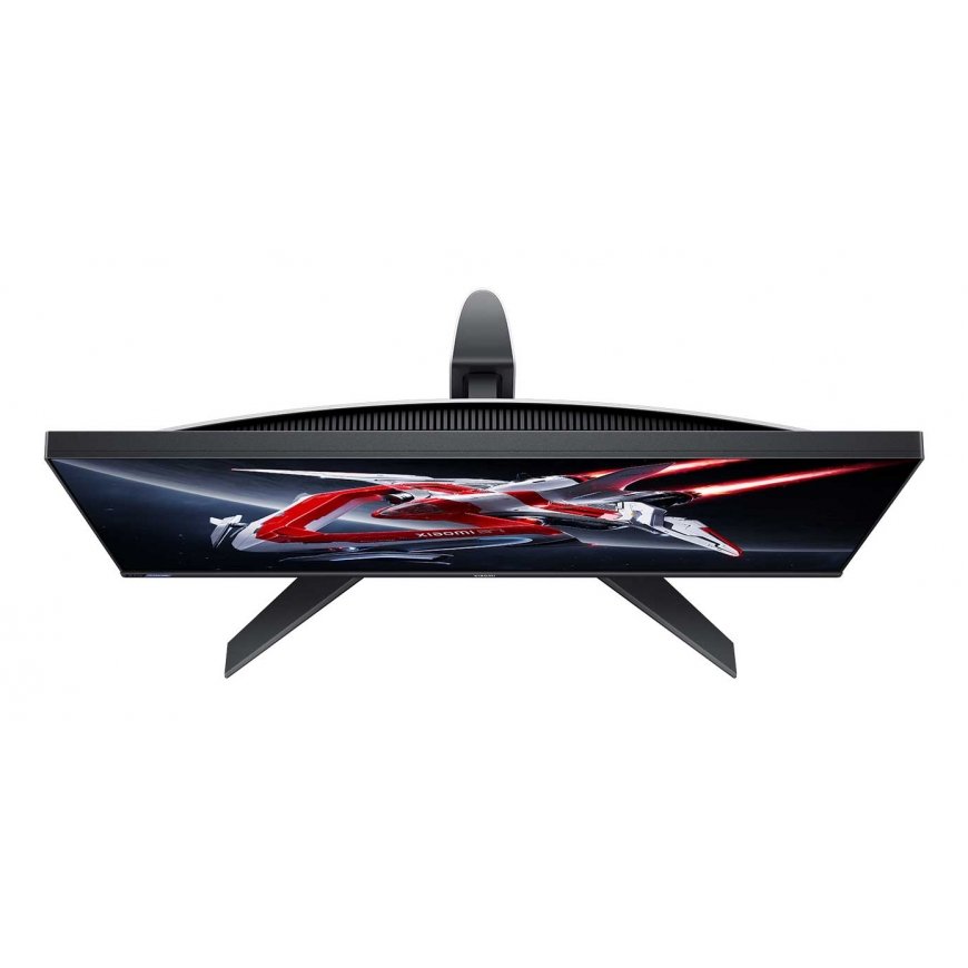 Xiaomi Monitor G27 Pro monitori 68,6 cm (27") 2560 x 1440 pikseļi Wide Quad HD LED Melns – 3
