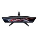 Xiaomi Monitor G27 Pro монитор для ПК 68,6 cm (27") 2560 x 1440 пикселей Wide Quad HD LED Черный