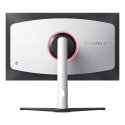 Xiaomi Monitor G27 Pro tietokoneen litteä näyttö 68,6 cm (27") 2560 x 1440 pikseliä Wide Quad HD LED Xiaomi Monitor G27 Pro tietokoneen litteä näyttö 68,6 cm (27") 2560 x 1440 pikseliä Wide Quad HD LED