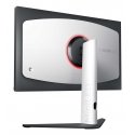 Xiaomi Monitor G27 Pro computer monitor 68.6 cm (27") 2560 x 1440 pixels Wide Quad HD LED Black