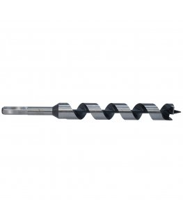 Makita D-07428 not categorized