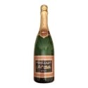 Putojantis vein, JP MULLER, Crémant d'Alsace, brut, 0,75l Putojantis vein, JP MULLER, Crémant d'Alsace, brut, 0,75l
