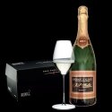Putojantis vynas, JP MULLER, Crémant d'Alsace, brut, 0,75 l Putojantis vynas, JP MULLER, Crémant d'Alsace, brut, 0,75 l
