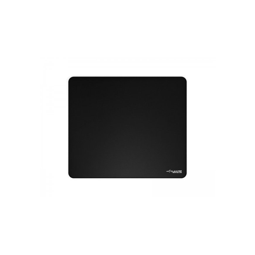ARTISAN FX Type 99 - XL Soft Black - Mouse Pad