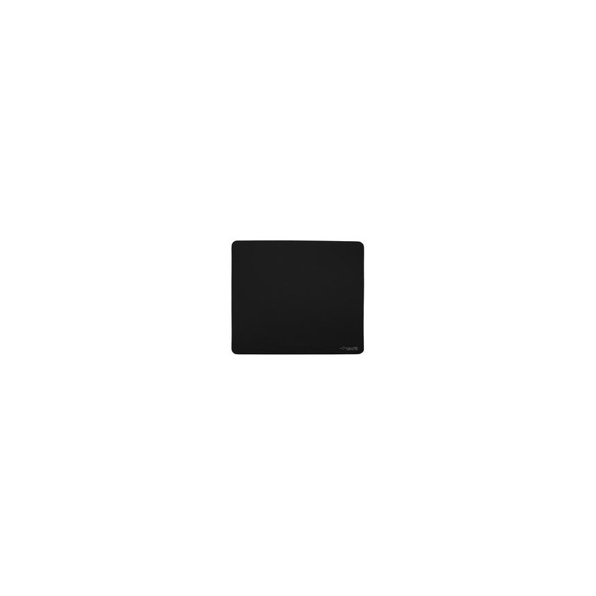 ARTISAN FX Type 99 - XL Soft Black - Mouse Pad – 2