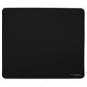 ARTISAN FX Type 99 - XL Soft Black - Mouse Pad ARTISAN FX Type 99 - XL Soft Black - Mouse Pad