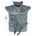 ProfiCare PC-RNH 3107 electric heating pad 60 x 85 cm 120 W
