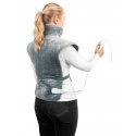 ProfiCare PC-RNH 3107 electric heating pad 60 x 85 cm 120 W