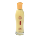 Naseem Jameelah EDT tualetivett naistele, 100 ml