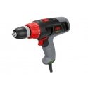 Skil 6221 AA 1600 RPM Bez atslēgas 1,2 kg Skil 6221 AA 1600 RPM Bez atslēgas 1,2 kg