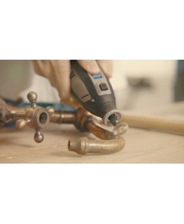 Dremel F0138240JA bez kategorijas
