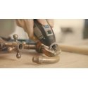 Dremel F0138240JA luokittelematon Dremel F0138240JA luokittelematon