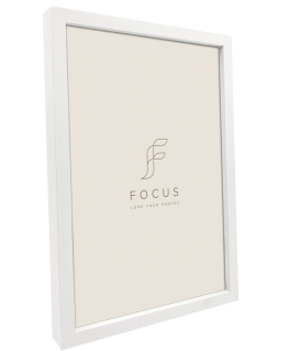 Focus Grace Baltas 40x60