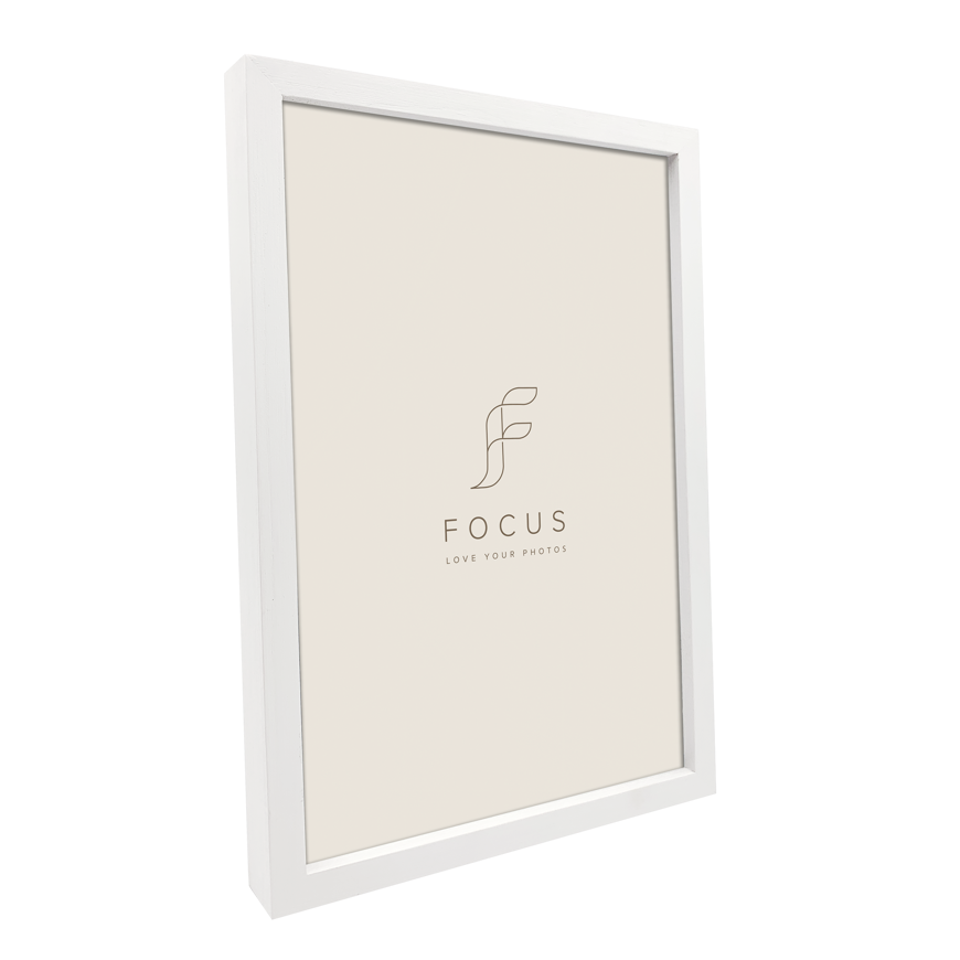Focus Grace Baltas 40x60