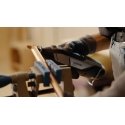 Dremel F0138240JA kategoriseerimata