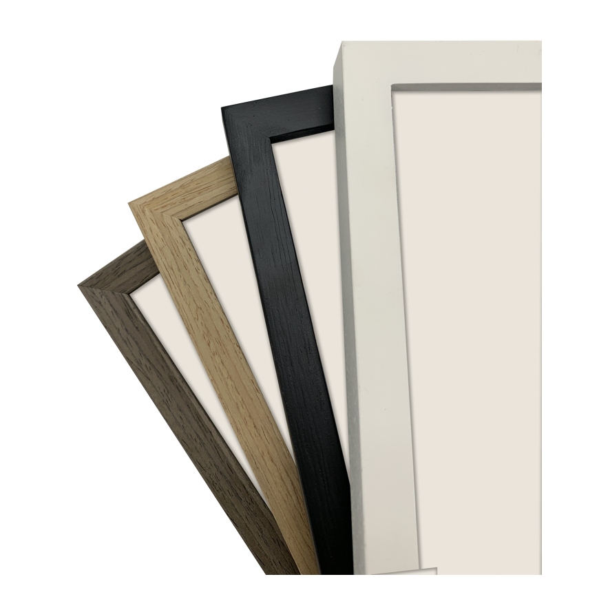 Focus Grace Baltas 40x60 – 2
