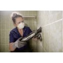 Dremel F0138240JA kategoriseerimata