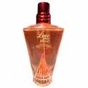 Fine Perfumery, Love Bites Rose, Eau De Parfum, For Women, 85 ml Fine Perfumery, Love Bites Rose, Eau De Parfum, For Women, 85 ml