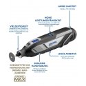 Dremel F0138240JA bez kategorijas Dremel F0138240JA bez kategorijas
